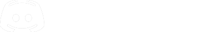 디스코드 다운로드｜Discord
