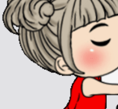 프로필사진