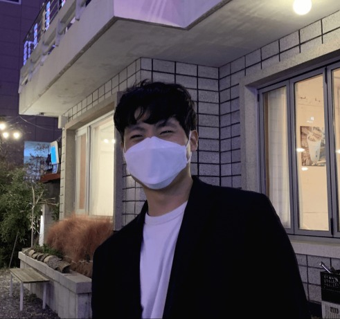 정현수