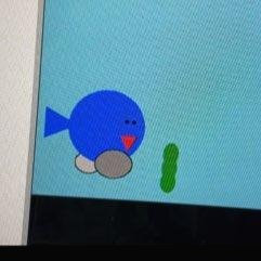 프로필사진