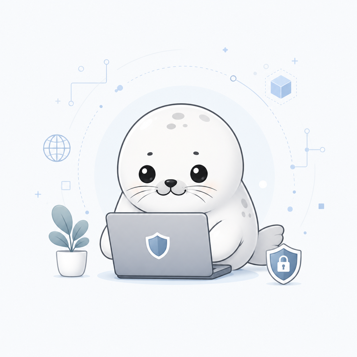 프로필사진