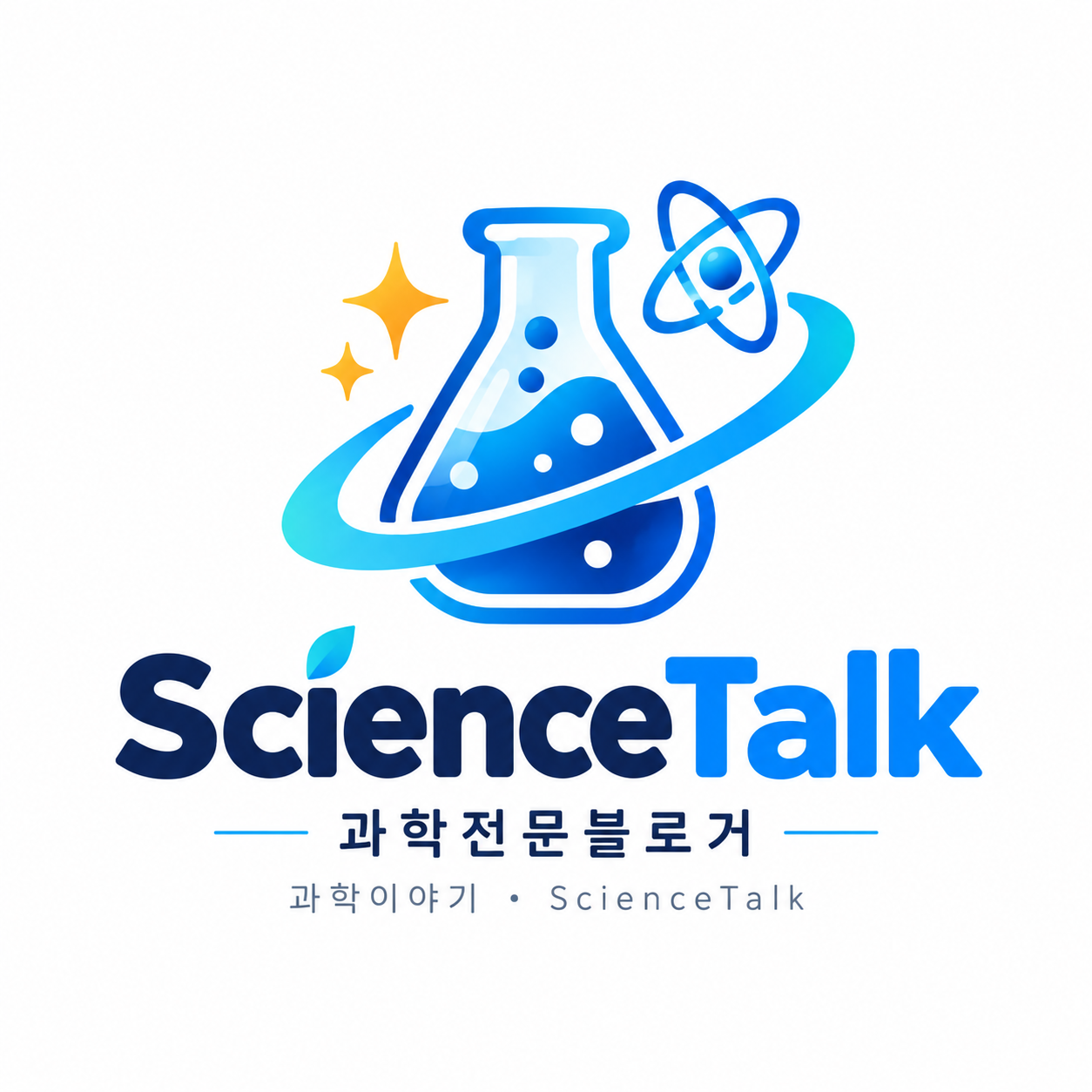블로그 이미지