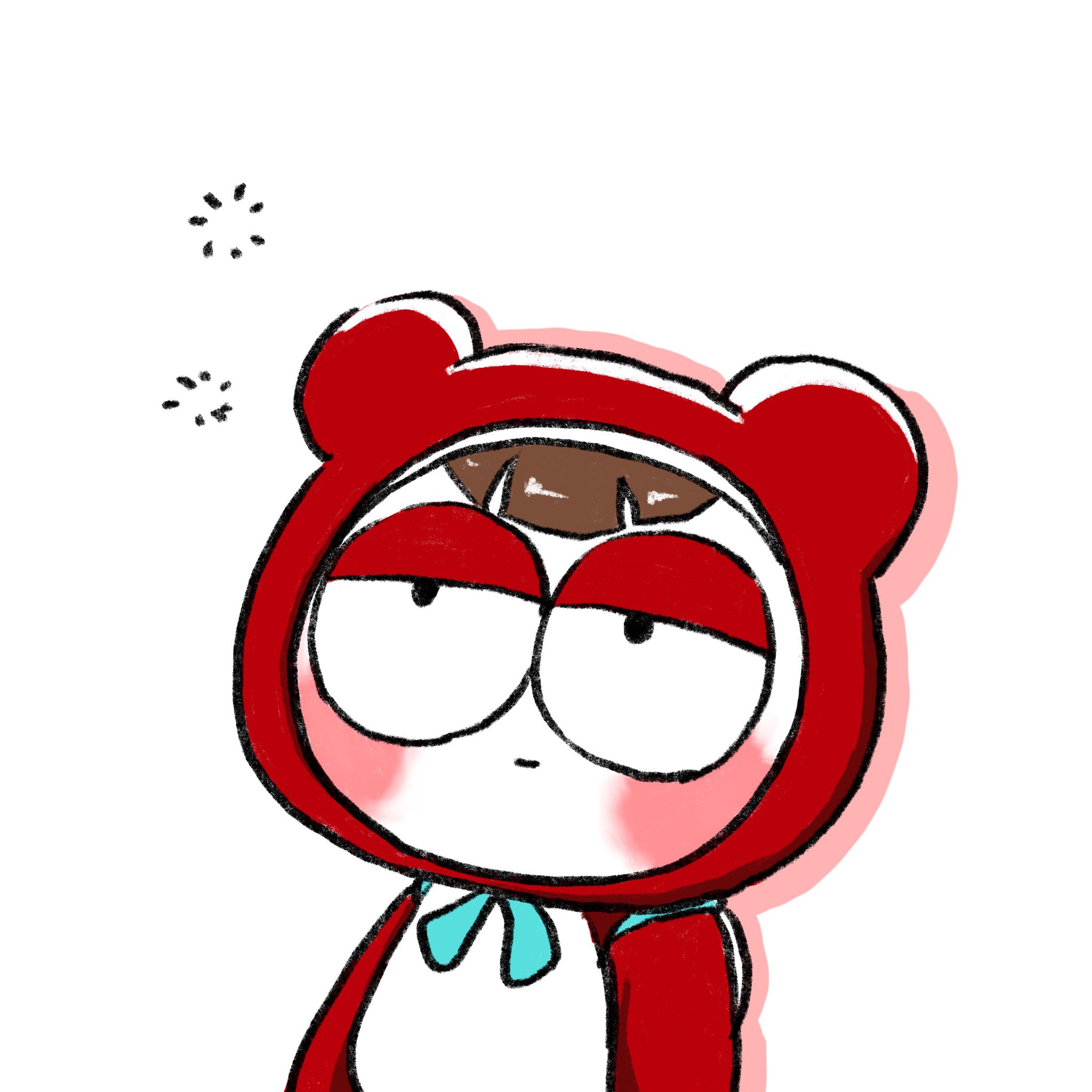 정차노