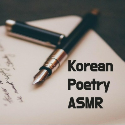 프로필사진