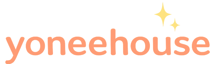 요니하우스_YoneeHouse