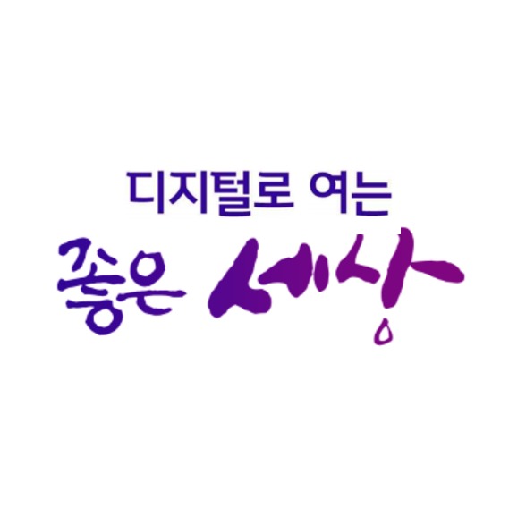 블로그 이미지