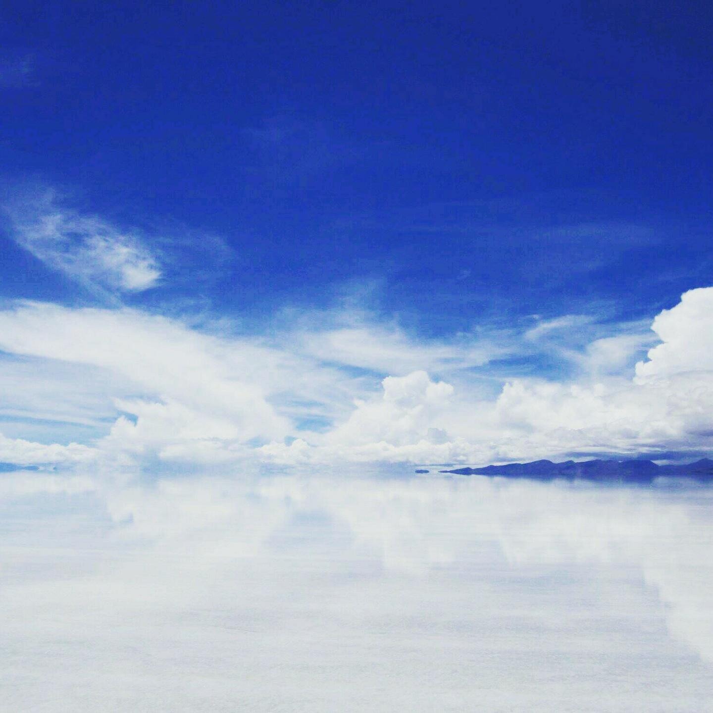 터키 1편 - 이스탄불