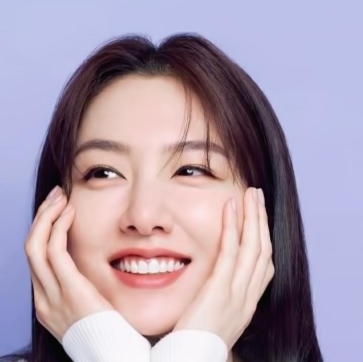 블로그 이미지