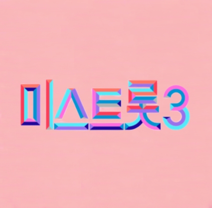 Tistory profile picture for @xavier