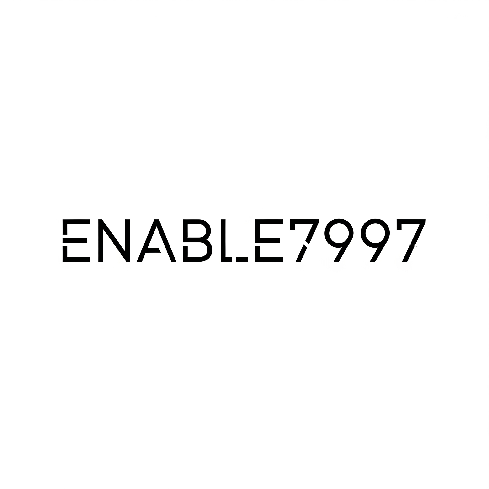 enable7997의 잡다한 블로그