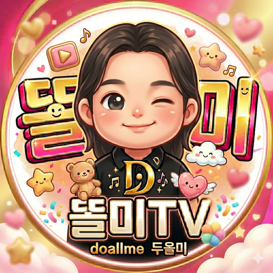 블로그 이미지