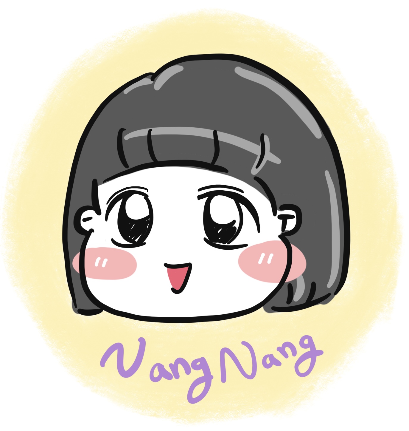 프로필사진