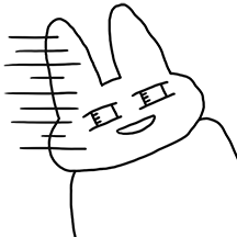 프로필사진