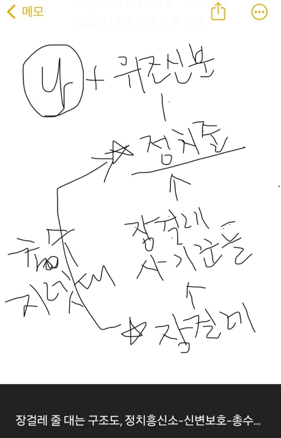 프로필사진