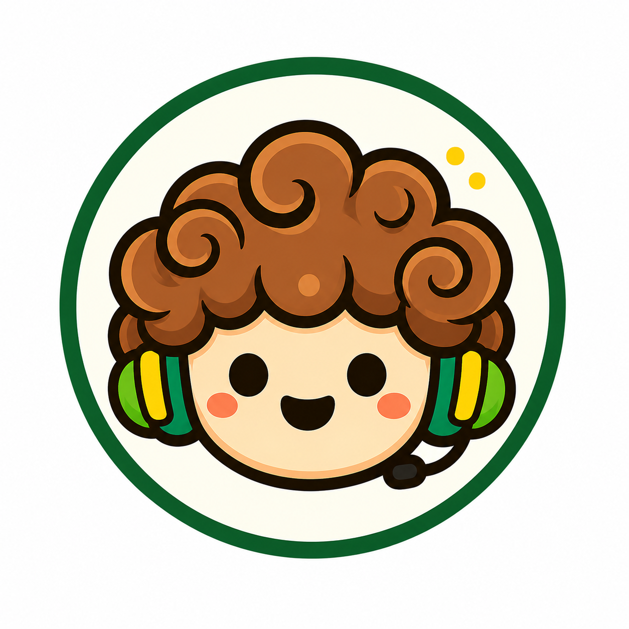 프로필사진