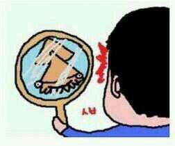 프로필사진
