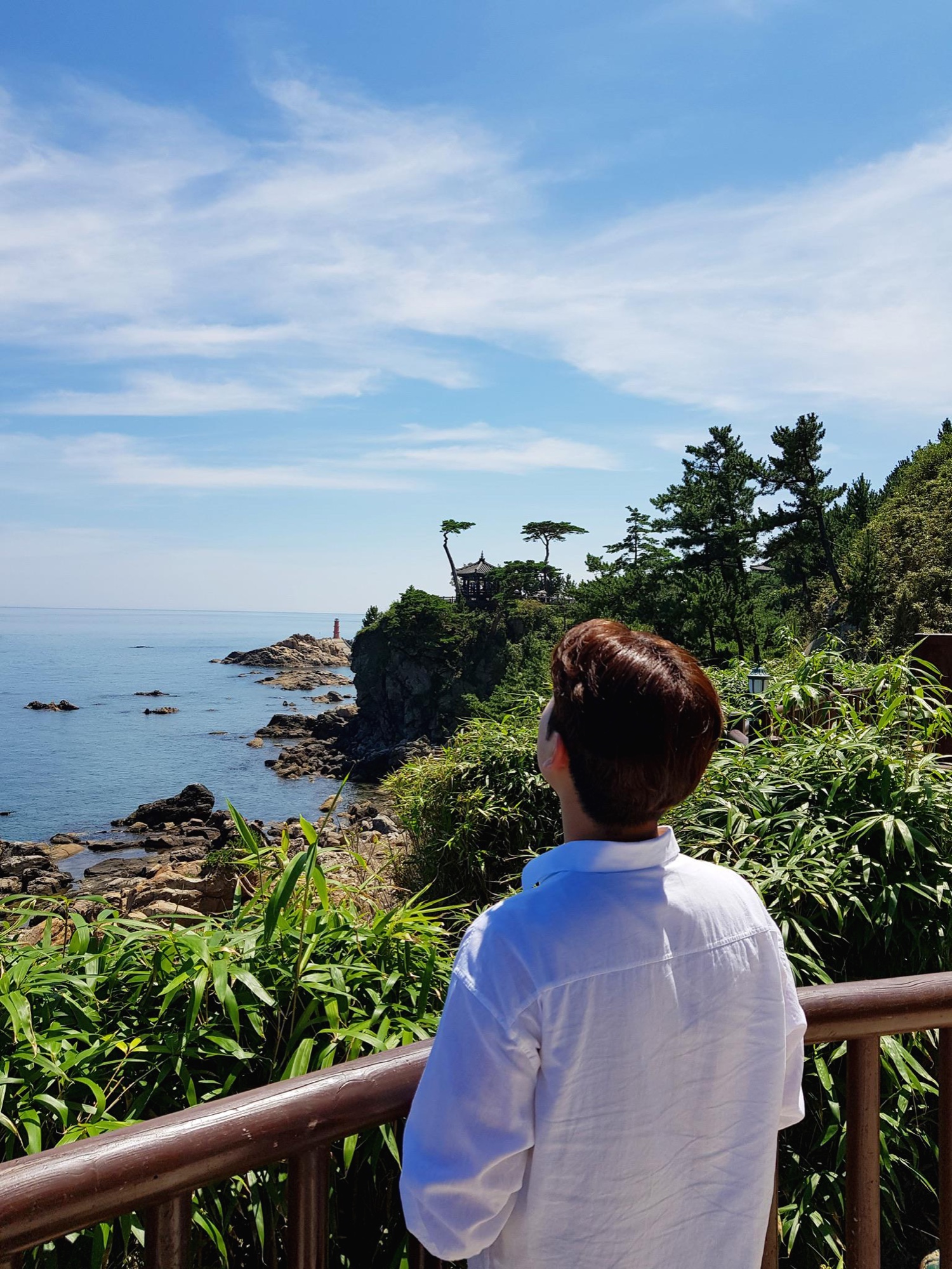 프로필사진