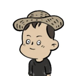 블로그 이미지