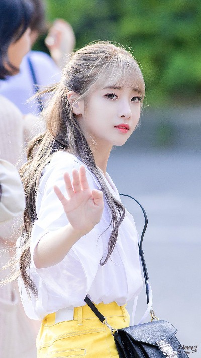 프로필사진