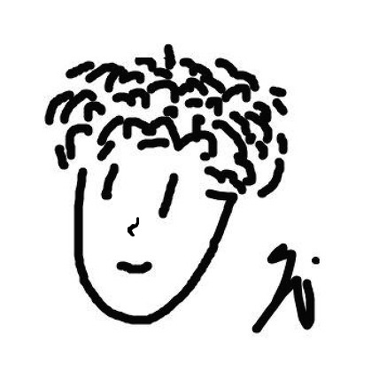 IT 끄적이는 블로그
