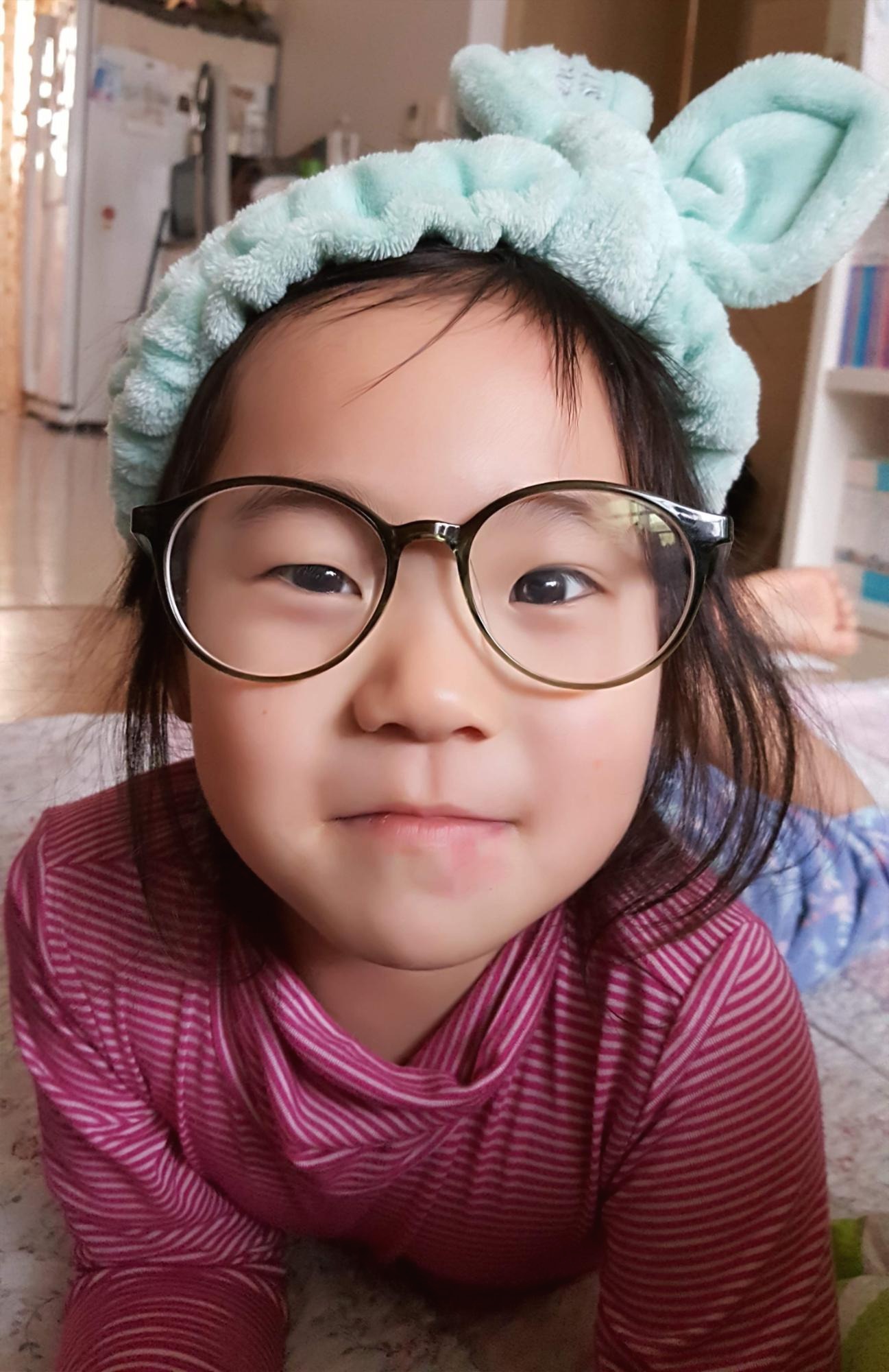 프로필사진
