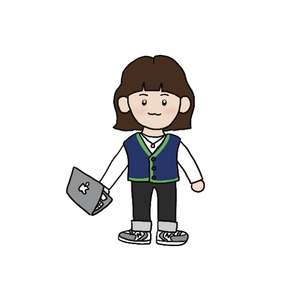 Tistory profile picture for @pioneering