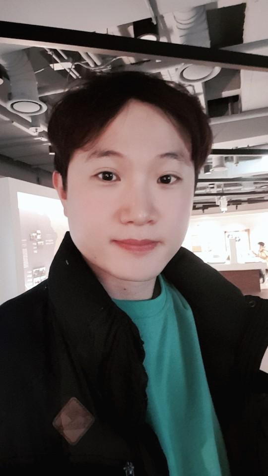블로그 이미지