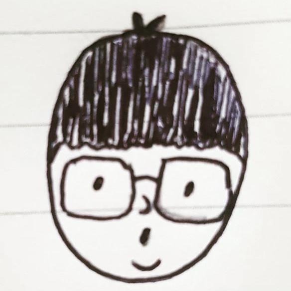 블로그 이미지