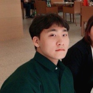 프로필사진