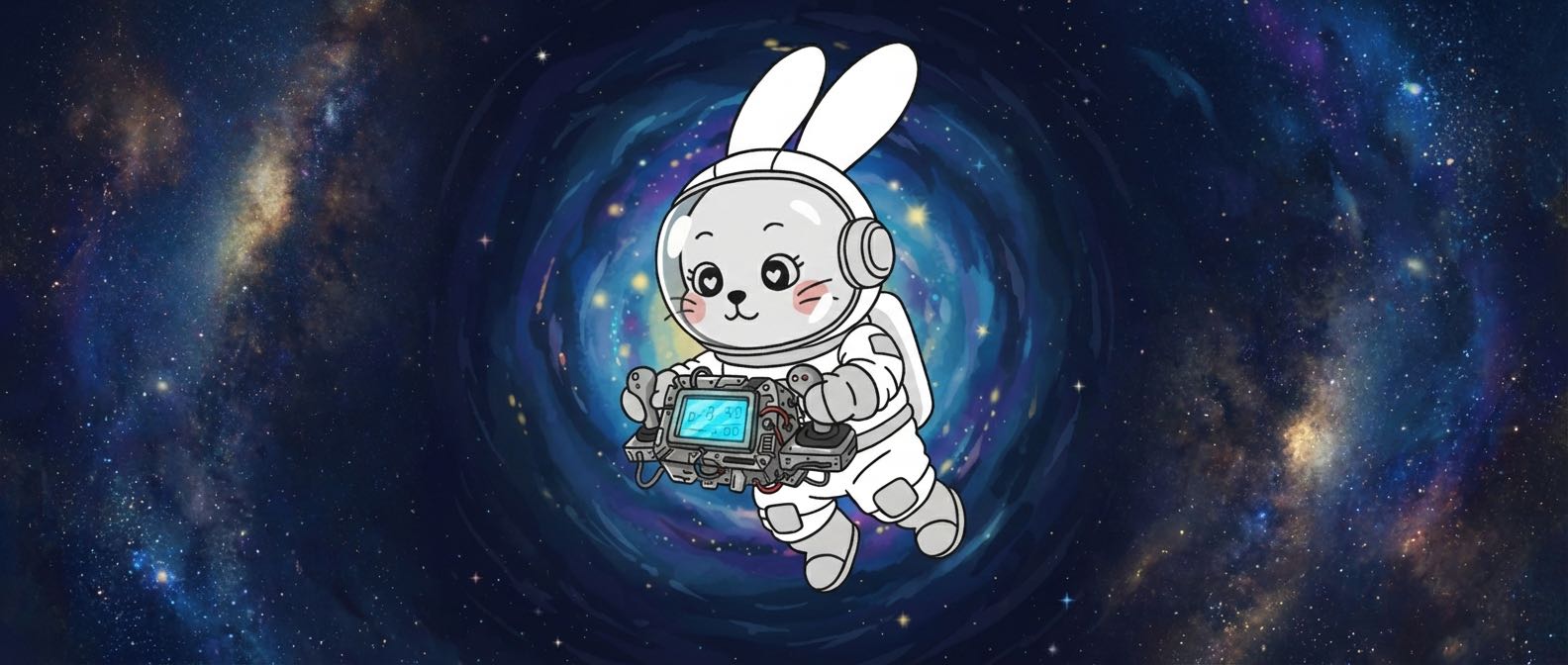 프로필사진