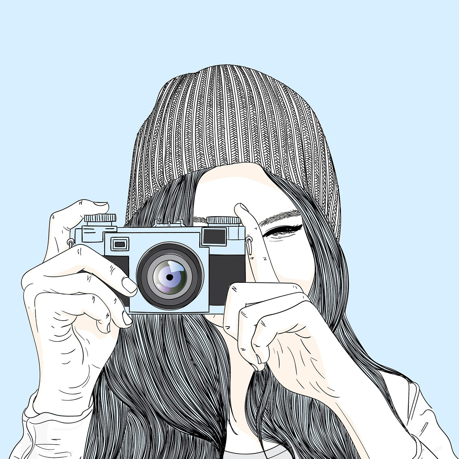 블로그 이미지
