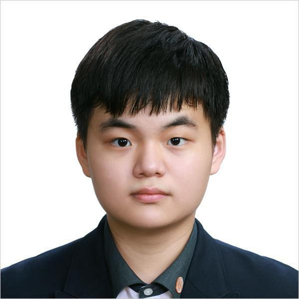 프로필사진
