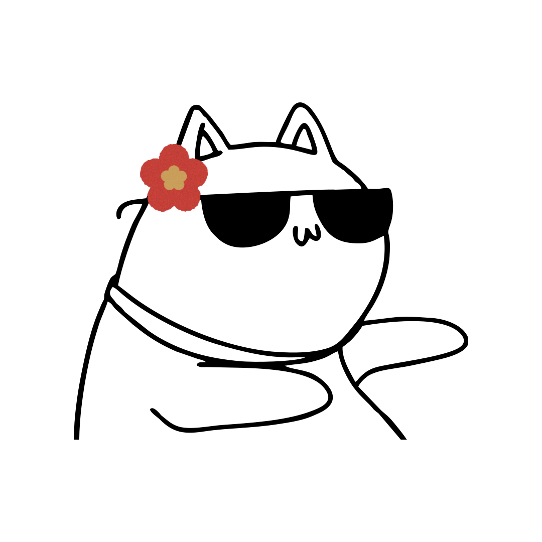 프로필사진
