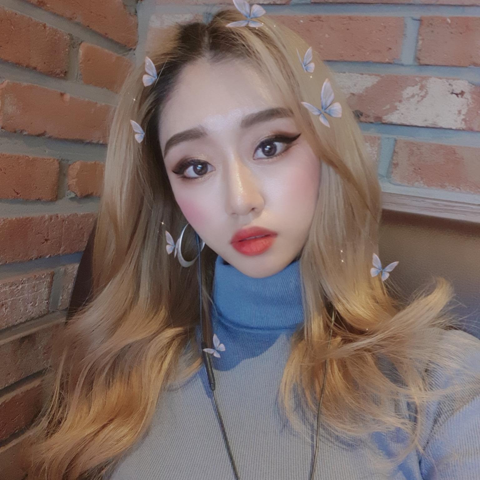 블로그 이미지