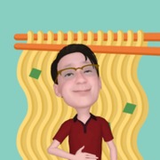 블로그 이미지