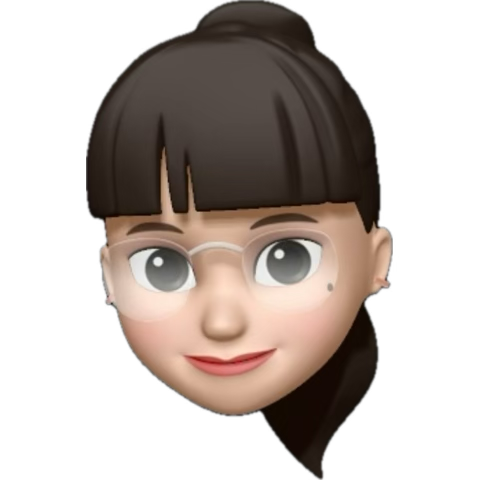 프로필사진