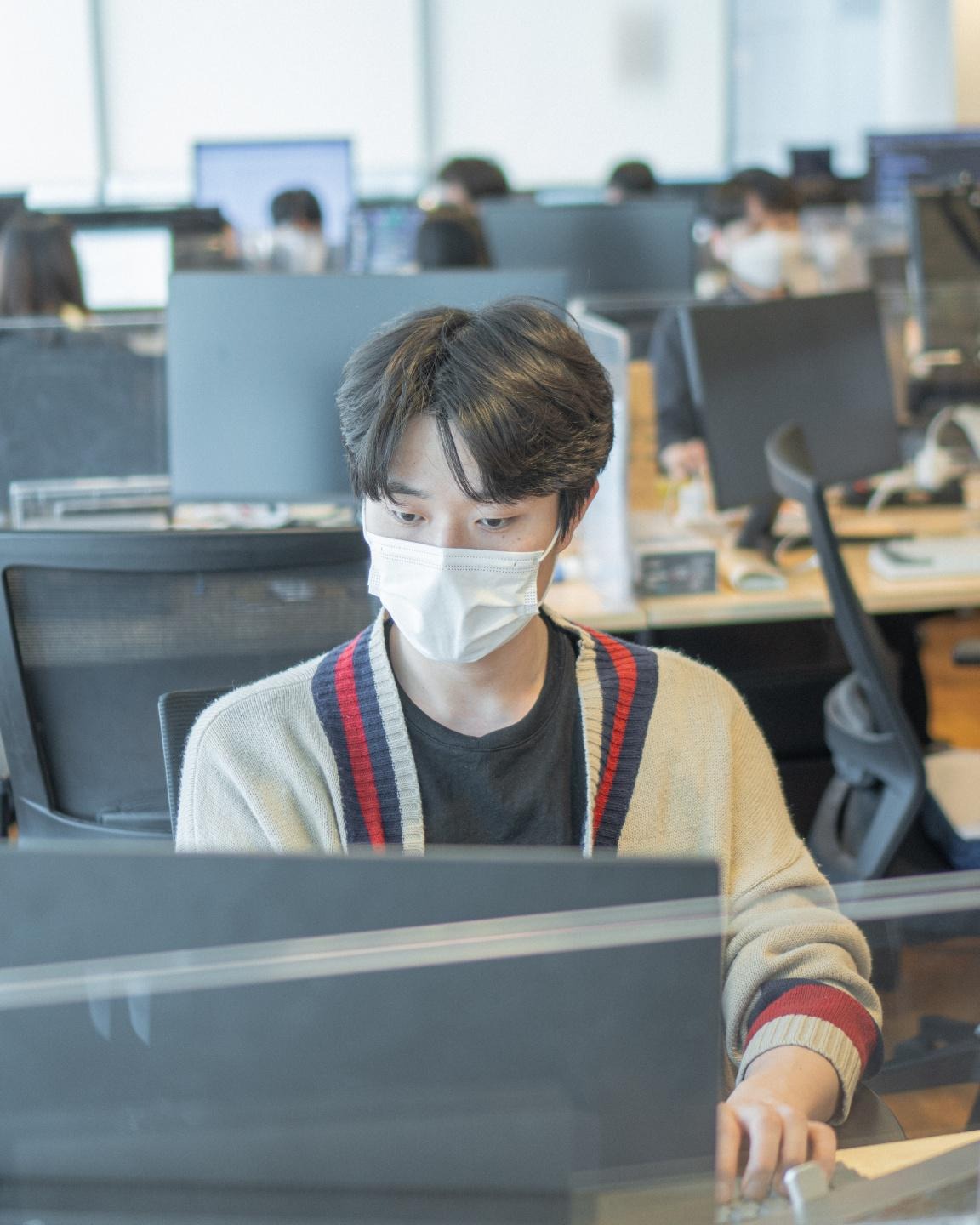프로필사진