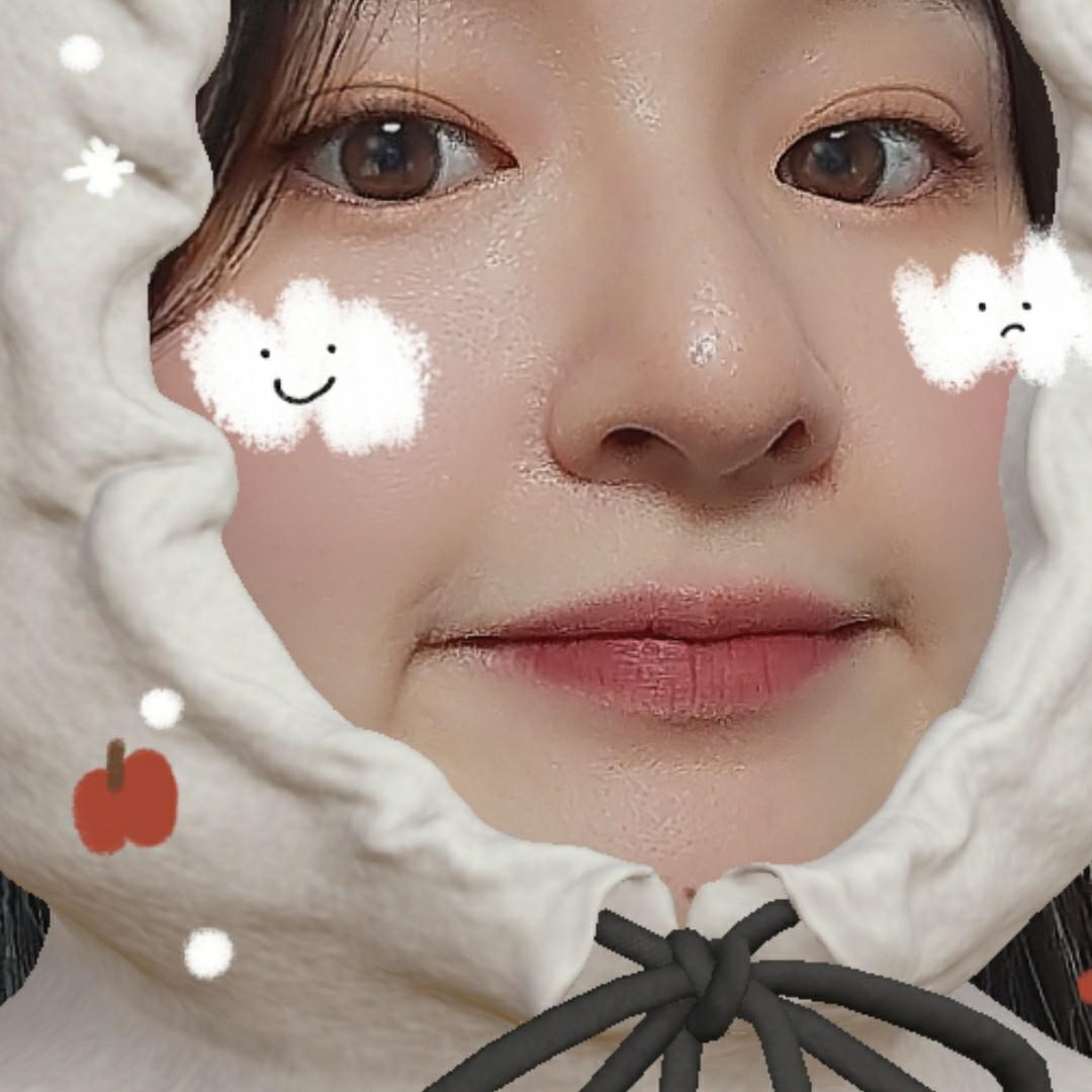 블로그 이미지