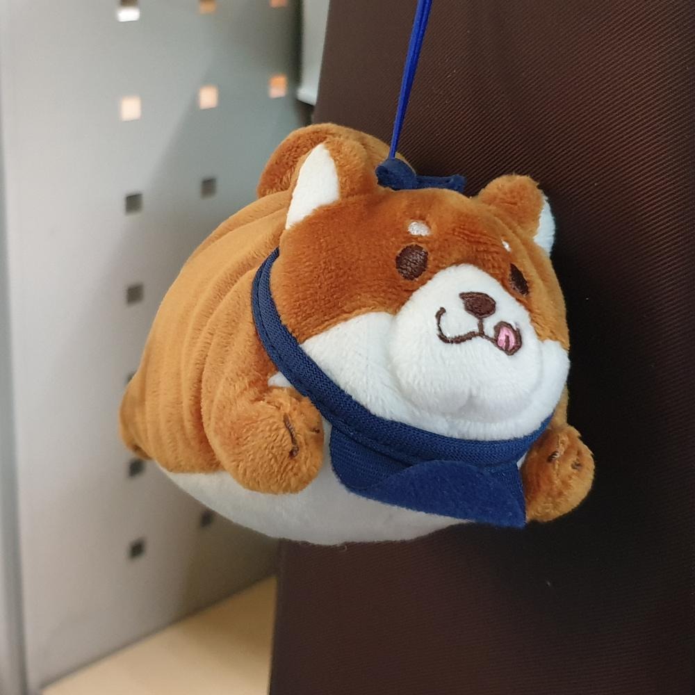 프로필사진