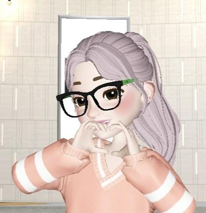 프로필사진