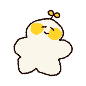 프로필사진