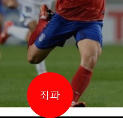 프로필사진