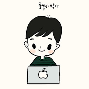 프로필사진