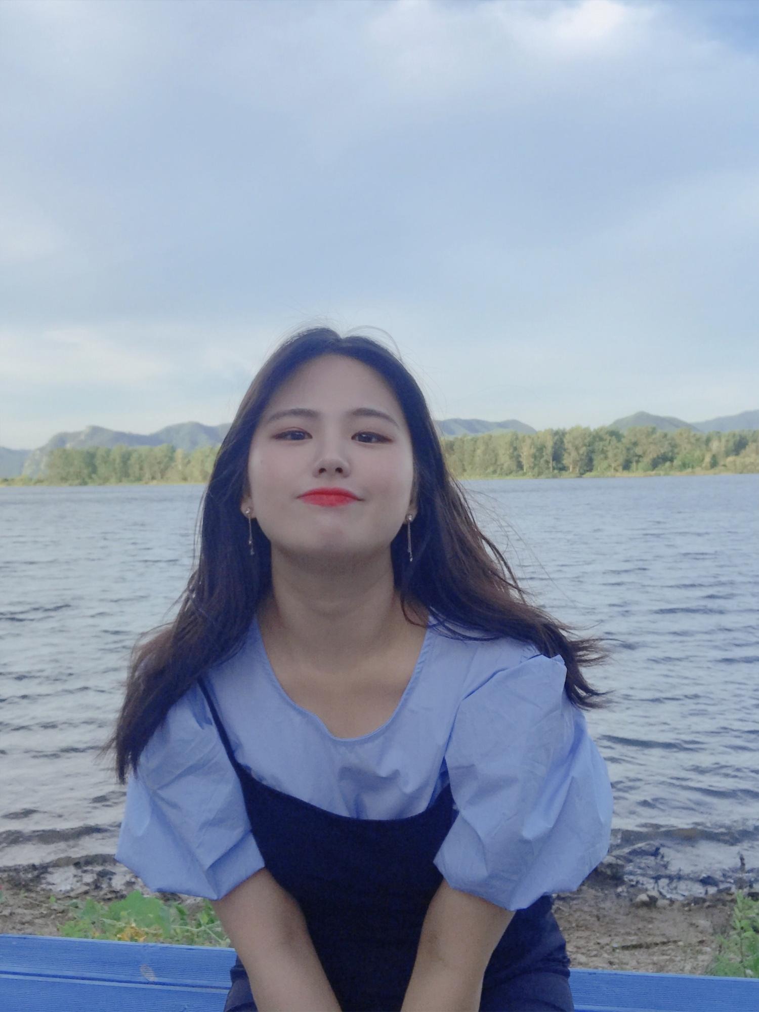 블로그 이미지