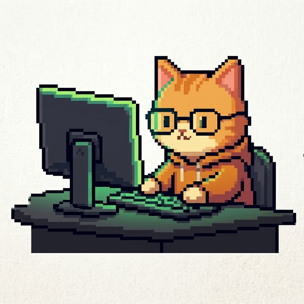 블로그 이미지