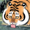 블로그 이미지