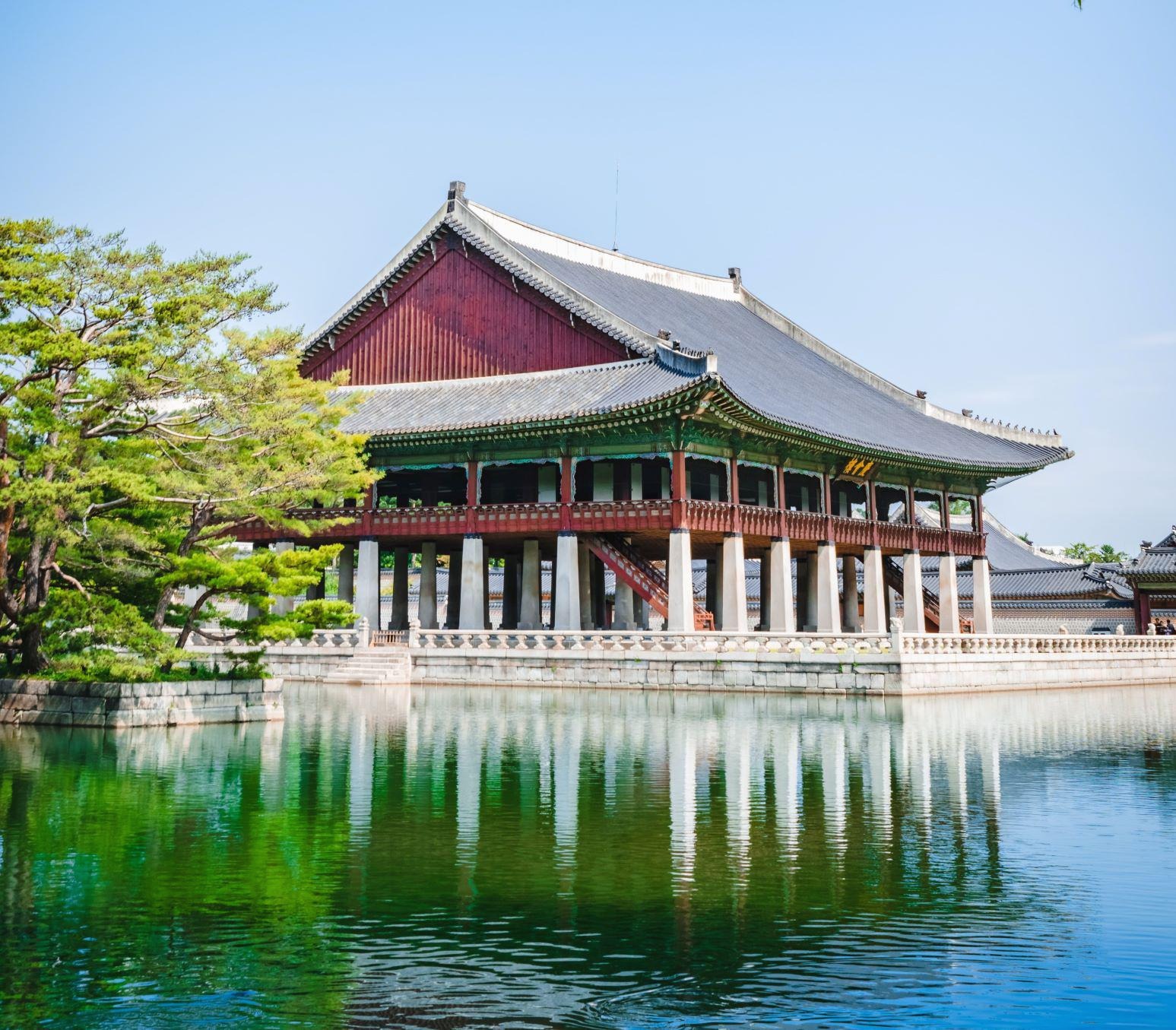 프로필사진
