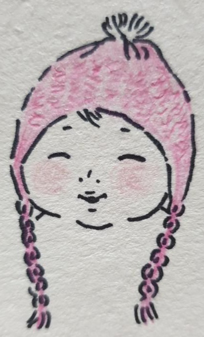 프로필사진