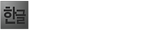 Flash Platform 한글문제 공동대응팀
