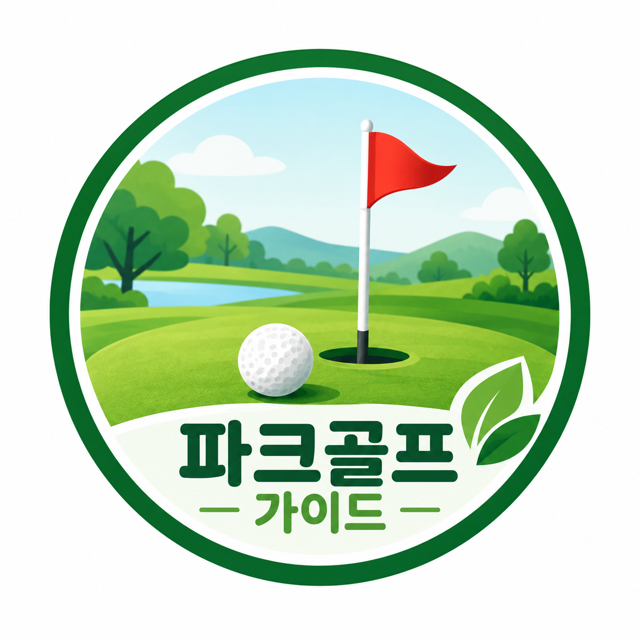 블로그 이미지